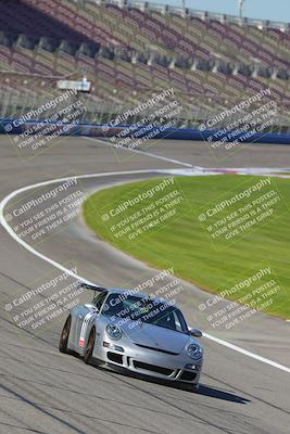media/Mar-12-2022-Speed Ventures (Sat) [[d5a72021d9]]/SPRINT LANE B/SESSION 1-BANK SHOT/